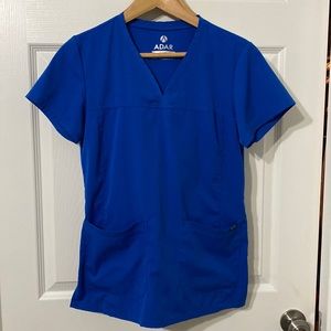 Moving sale! 3/$15 ADAR pro scrubs